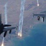 Türkiye, Güney Kore’ye uçak bombası satacak