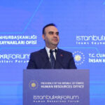 Türkiye Tech Visa Programı’na Yurt Dışından Büyük İlgi