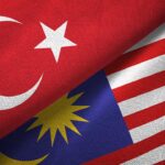 Türkiye ve Malezya'dan ortak açıklama
