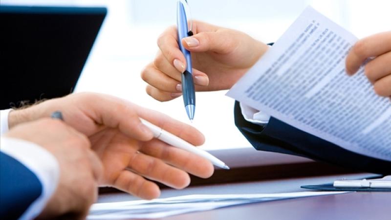 Türkiye, yatırım çekmede küresel krize karşın güçlü performans sergiledi