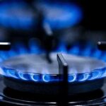 Türkiye'nin doğal gaz ağı genişliyor: 913 yerleşim yeri