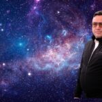 Üçüncü göz, kalp gözü ve DMT açma meditasyonu