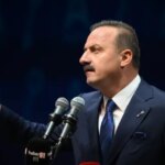 Yavuz Ağıralioğlu'ndan CHP'ye: Erken seçim lüzumsuz bir tartışmadır