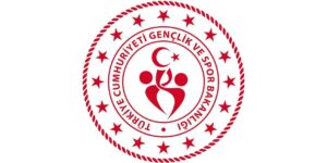Yurt'ta Kalan Öğrencilere İstihdam İmkanı