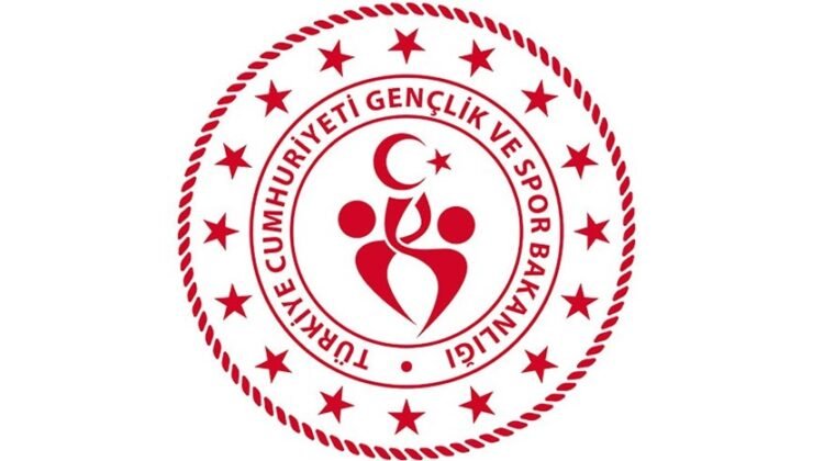 Yurt'ta Kalan Öğrencilere İstihdam İmkanı