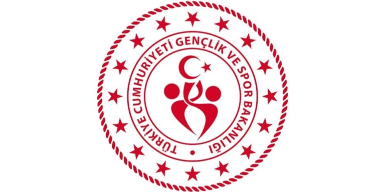 Yurt'ta Kalan Öğrencilere İstihdam İmkanı