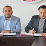 'Farkındayım' projesi, gençlere sağlıklı yaşamı teşvik ediyor