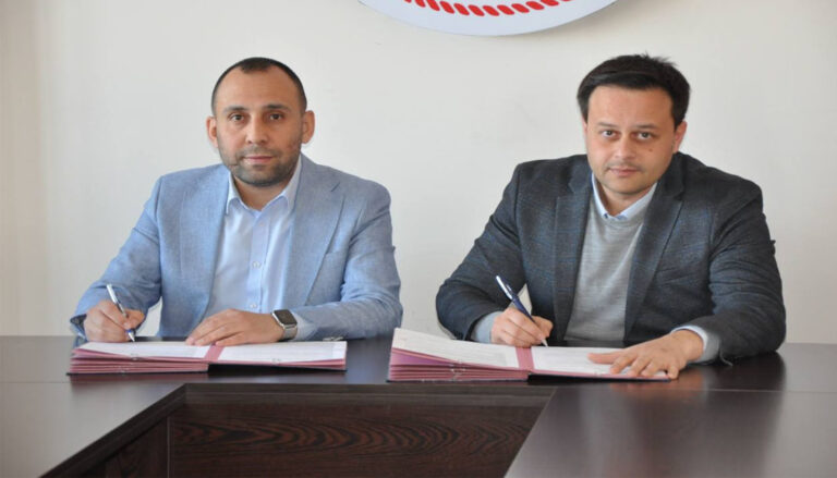 'Farkındayım' projesi, gençlere sağlıklı yaşamı teşvik ediyor