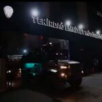 14 İlde Dolandırıcılara Operasyon