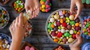 2025 Ramazan Bayramı tatili uzayacak mı? 9 gün olacak mı?