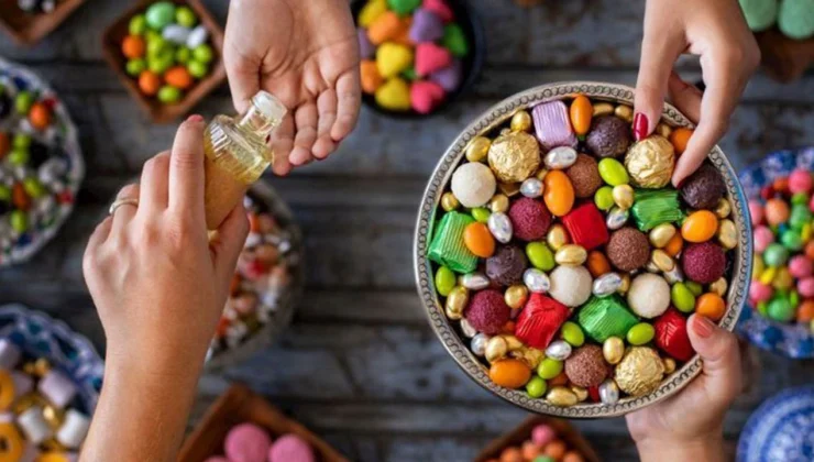 2025 Ramazan Bayramı tatili uzayacak mı? 9 gün olacak mı?