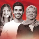 2025 yılı Temsilci Genç başvuruları başladı.