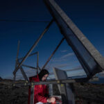 9. Ulusal Antarktika Bilim Seferi Tamamlandı