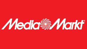 Media Markt Tüketicileri Mağdur Ediyor!