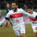 A Milli Takım – Macaristan maçı biletleri satışta! Nasıl alınır?