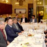 AK Parti Çanakkale Milletvekili Ayhan Gider’den kuraklık ve çeltik ekimi uyarısı