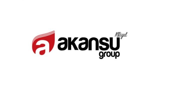 Akansu Group 110 yaşında