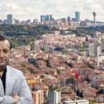 Ankara'da konut fiyatları düşecek mi? Uzmanı cevapladı!
