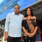 Antalya siyaset ve spor camiasının acı kaybı: Hüseyin Şanlı vefat etti