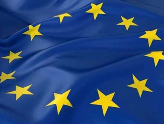 Avrupa Birliği'nden silahlanma planı