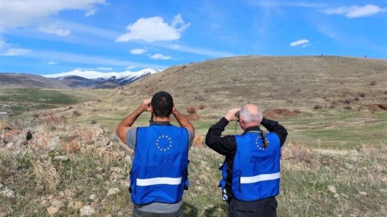 Avrupa Birliği'nin savunma endişeleri