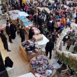 Avrupa'daki gurbetçiler depremzedeleri unutmadı