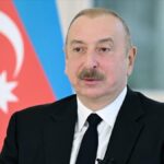 Azerbaycan D-8'e resmen katıldı