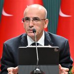 Bakan Şimşek: Piyasalar için yeni adım, öngörülebilirlik artacak