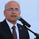 Bakan Şimşek: "Ekonomik program kararlılıkla sürdürülecek"