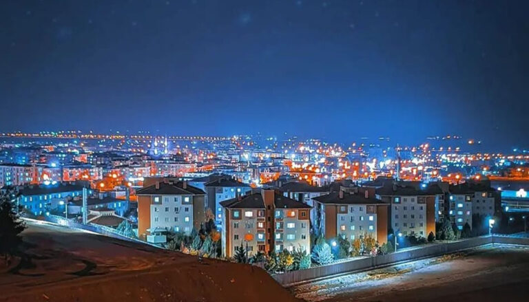 Batman'da oyuncak silah yasağı