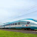 Bayramda Ankara-İstanbul’a ek YHT seferi sağlanacak