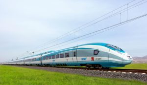 Bayramda Ankara-İstanbul’a ek YHT seferi sağlanacak