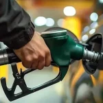 Benzine zam geliyor! İşte detaylar…