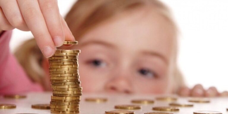 BES'e 18 yaş altı katılım artışta