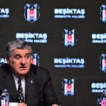 Beşiktaş borcunu açıkladı! Hesap sorulacak!
