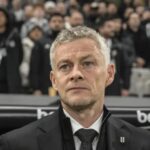 Beşiktaş'ta Solskjaer'den bir ilk