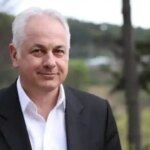 Beykoz Belediye Başkanı Alaattin Köseler adliyeye sevk edildi