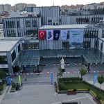 Beylikdüzü Belediye Başkanvekili Önder Serkan Çebi oldu!