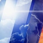 Bir haftada dört mevsim: Kış geri geliyor!