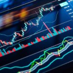 Borsa İstanbul bu hafta yükselişte