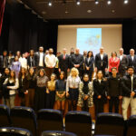 Çankaya Belediyesi'nden gençlere kariyer desteği