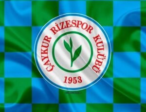 Çaykur Rizespor, Bodrum maçında galibiyet bekliyor