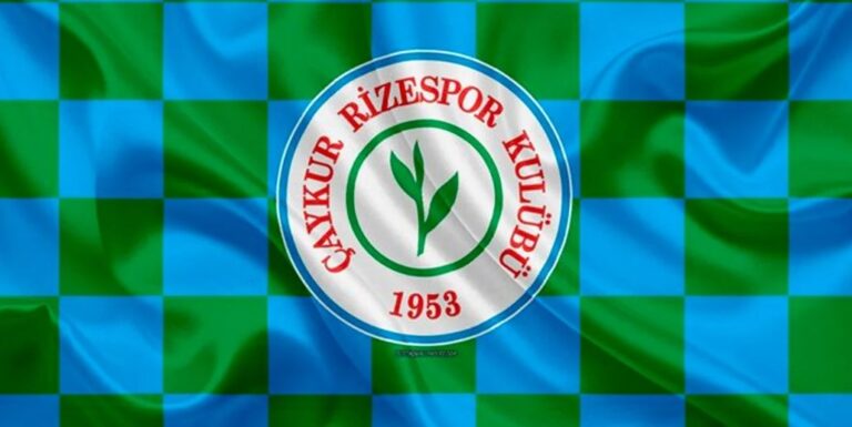 Çaykur Rizespor, Bodrum maçında galibiyet bekliyor