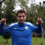Çaykur Rizespor'a kötü haber!