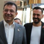 CHP Ordu'da ön seçime engel olunduğunu iddia etti!