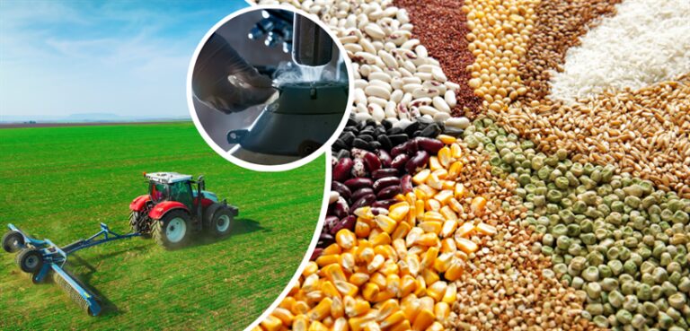 Çiftçilere Müjde ,3.3 milyar lira destekleme ödemesi yapıldı