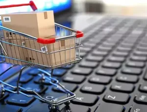 e-Kolay İhracat Platformuyla, Türkiye'nin dijital ticaretinde yeni dönem!