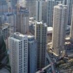 “Yüksek Katın Önüne Geçecek Tedbirler Almak Belediyenin Görevidir”