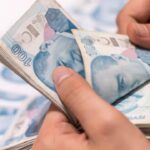 Emekli bayram ikramiyesi kapsamında 15,5 milyon kişiye ödeme yapılacak