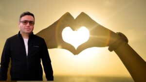 Enerji Koçu ve Astrolog Özgür Alp Gündüz’den ruhsal yolculuk rehberi: Astral seyahat